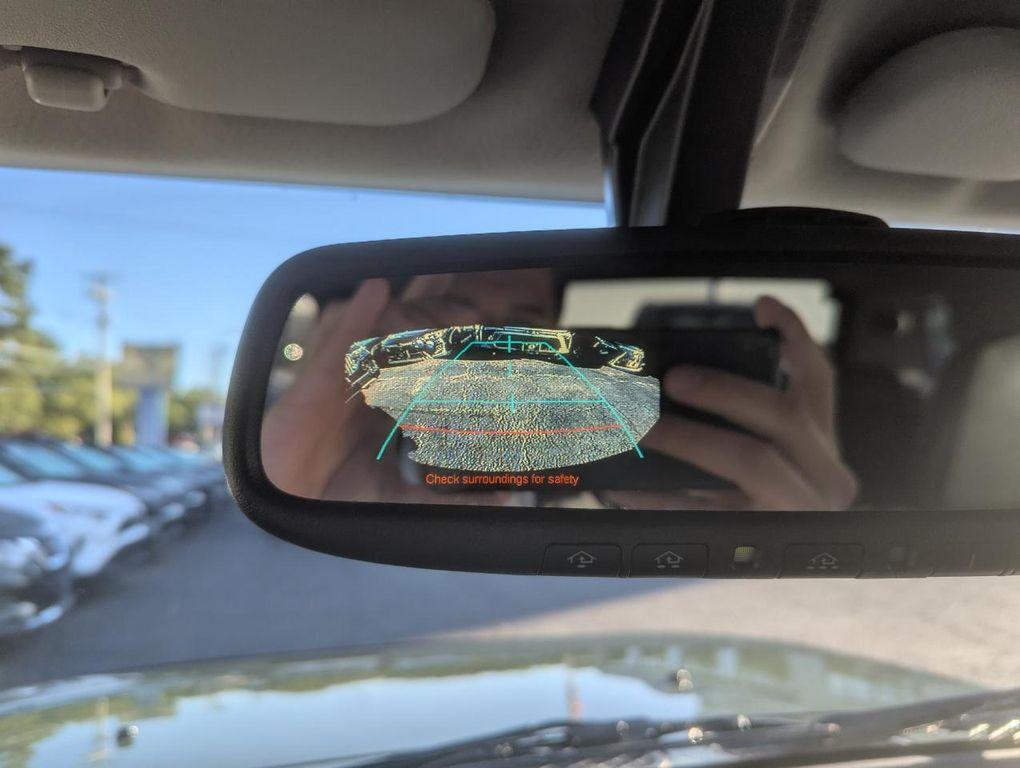 used 2013 Toyota FJ Cruiser car, priced at $39,998