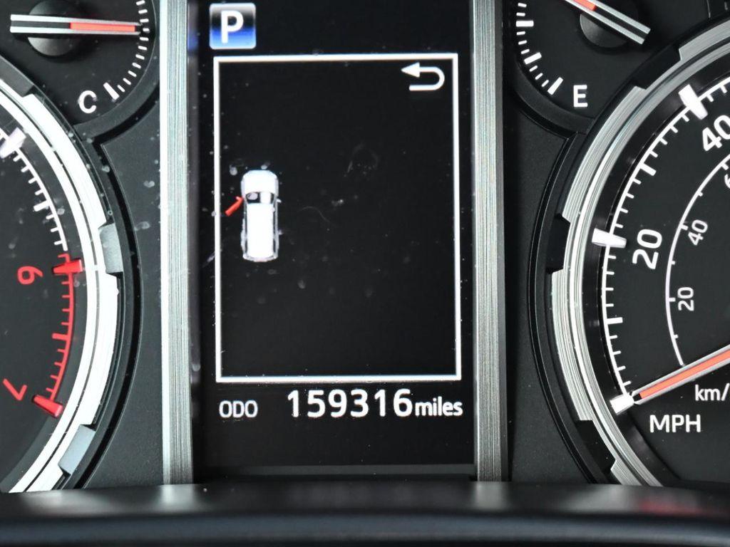 used 2022 Toyota 4Runner car, priced at $29,998