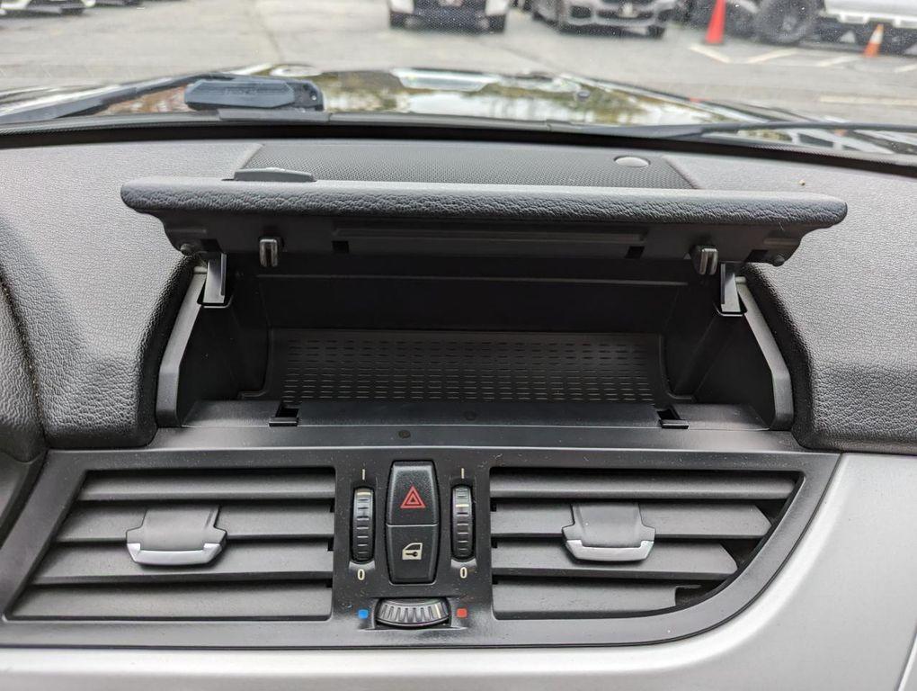 used 2009 BMW Z4 car, priced at $16,998