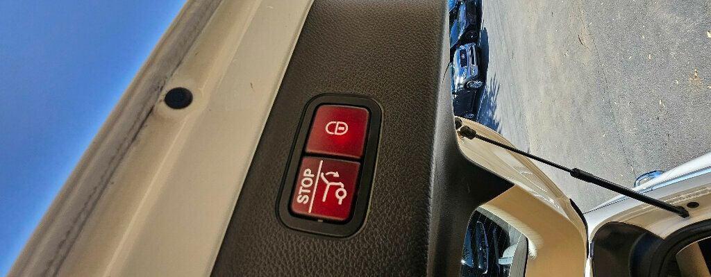 used 2021 Mercedes-Benz GLC 300 car, priced at $24,980
