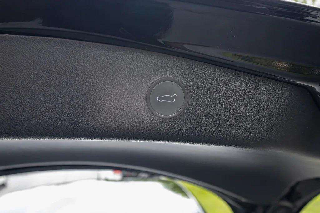 used 2021 Tesla Model 3 car, priced at $18,980