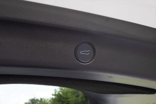 used 2021 Tesla Model Y car, priced at $20,980