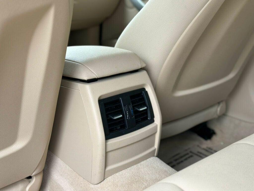 used 2015 BMW 320 car, priced at $14,980