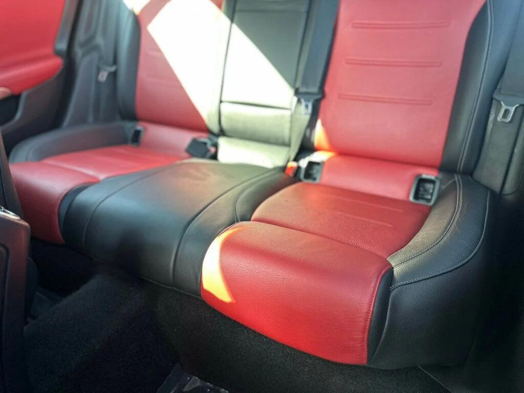 used 2022 Mercedes-Benz CLA 250 car, priced at $29,980