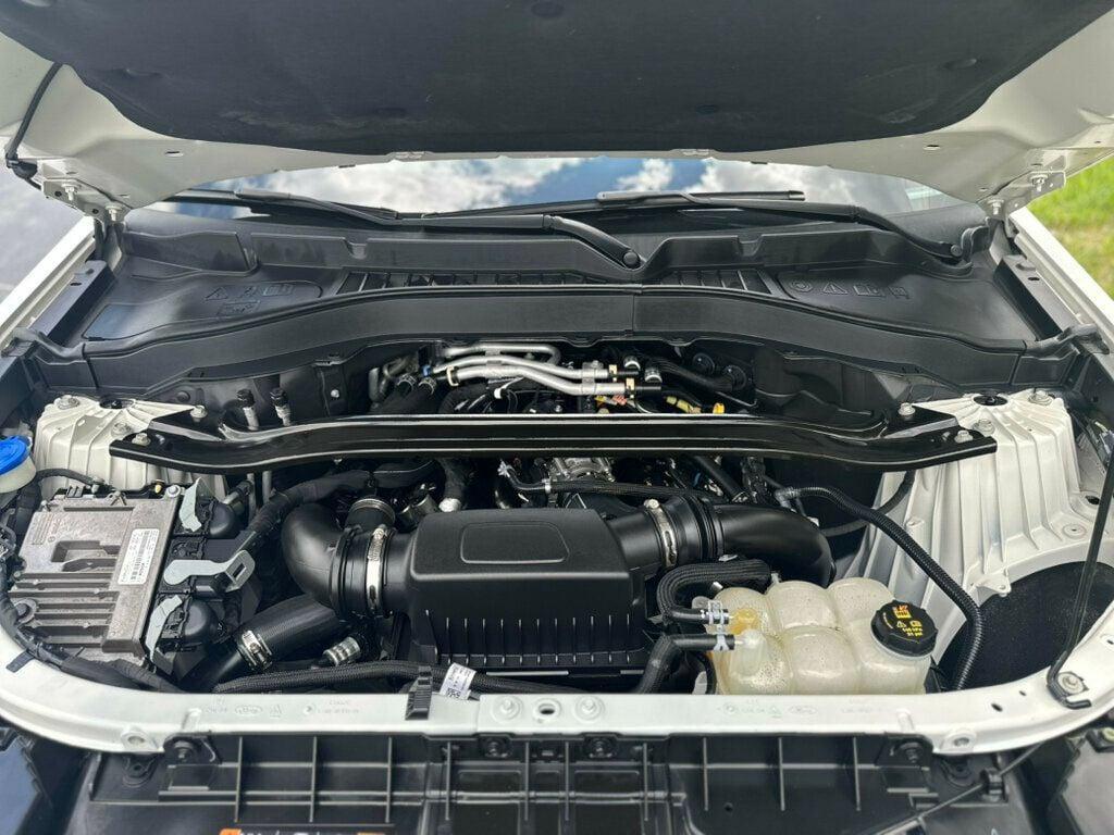 used 2021 Ford Explorer car, priced at $32,980