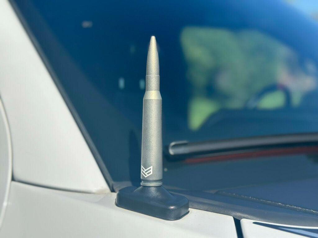 used 2019 Ford F-150 car, priced at $39,980