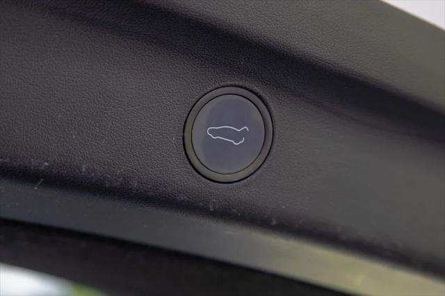 used 2022 Tesla Model Y car, priced at $26,980