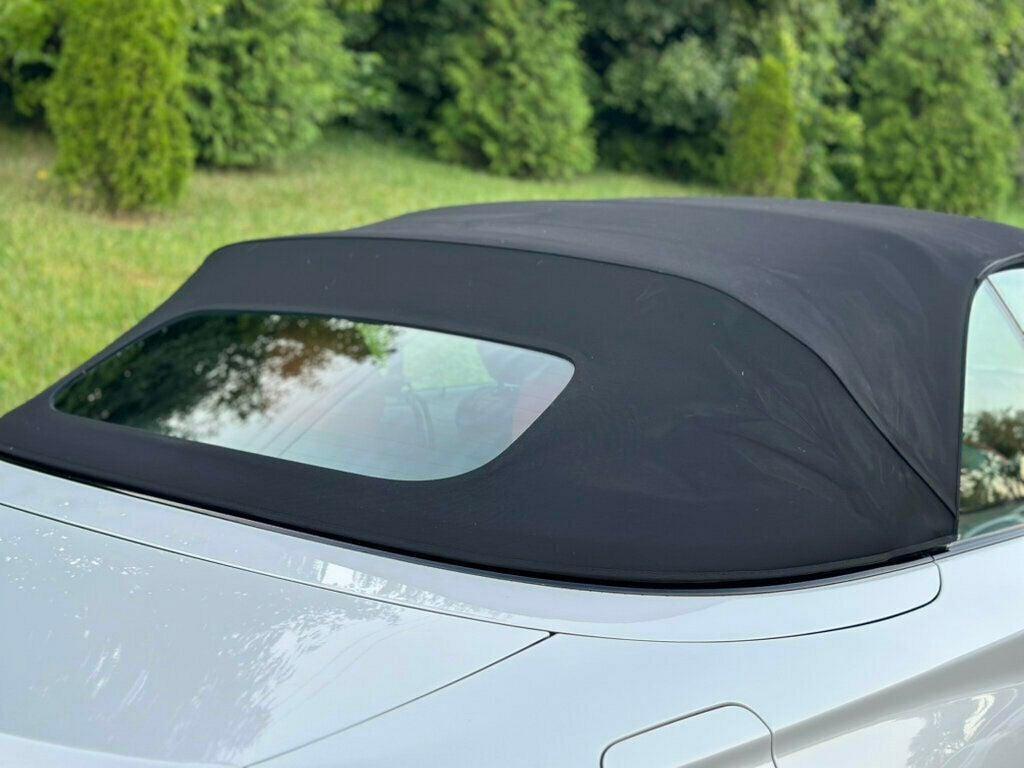 used 2017 BMW M240 car, priced at $21,980