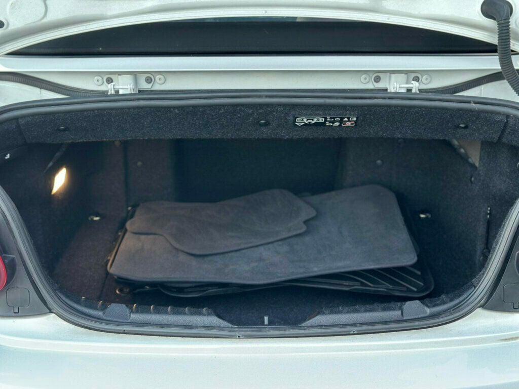 used 2017 BMW M240 car, priced at $21,980