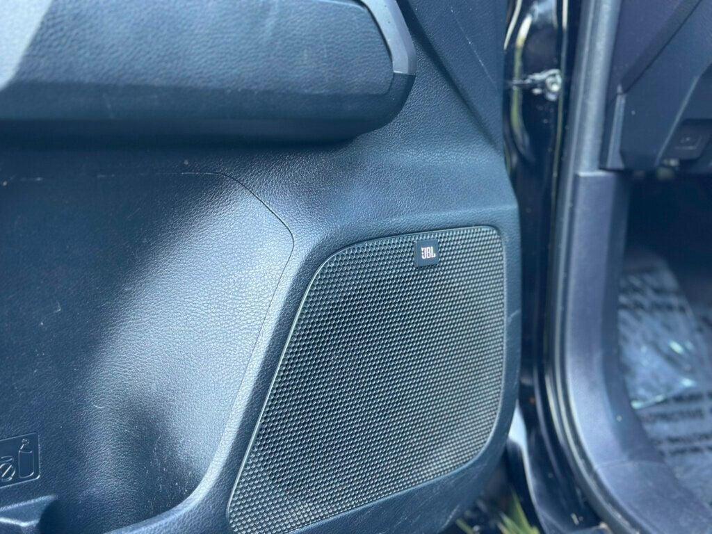 used 2017 Toyota Tacoma car, priced at $26,980