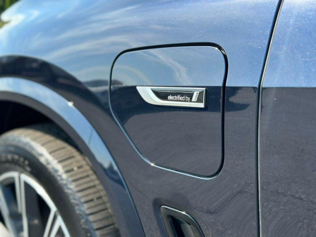 used 2023 BMW X5 car, priced at $51,980