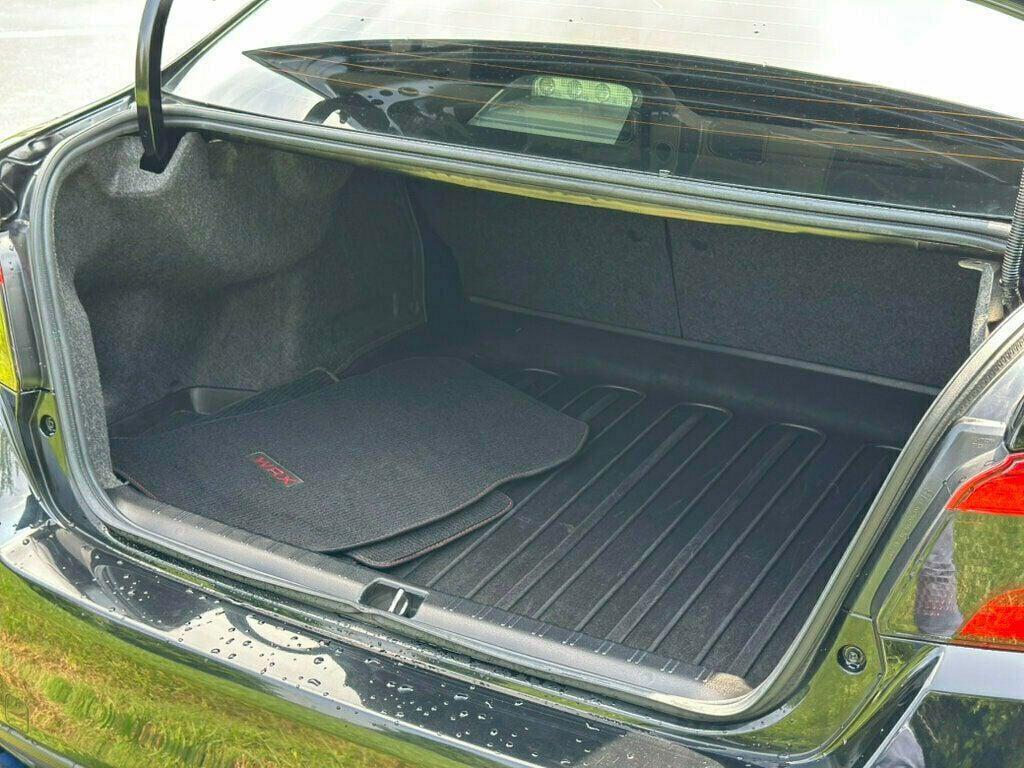 used 2019 Subaru WRX car, priced at $17,980