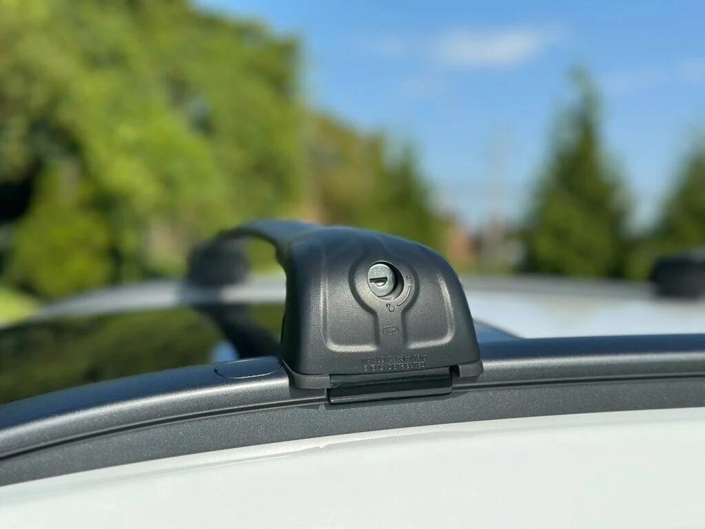 used 2023 Hyundai Kona car, priced at $22,980