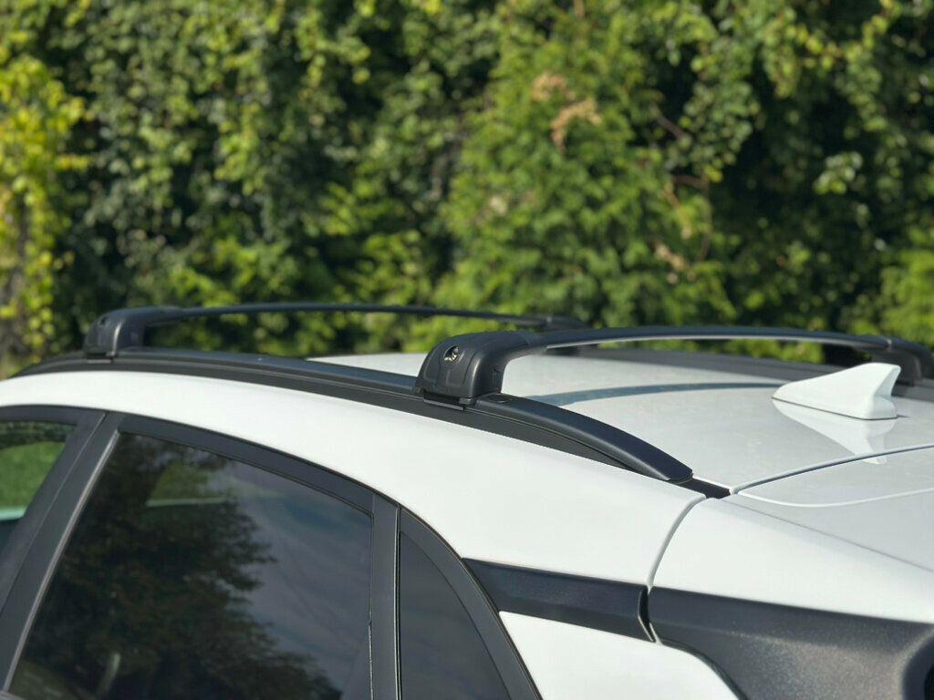 used 2023 Hyundai Kona car, priced at $22,980