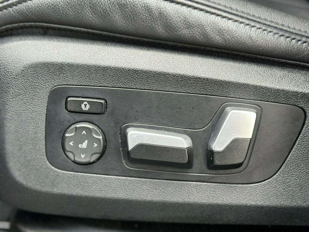 used 2022 BMW X5 car, priced at $27,980