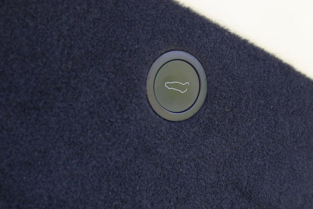 used 2023 Tesla Model X car, priced at $48,980