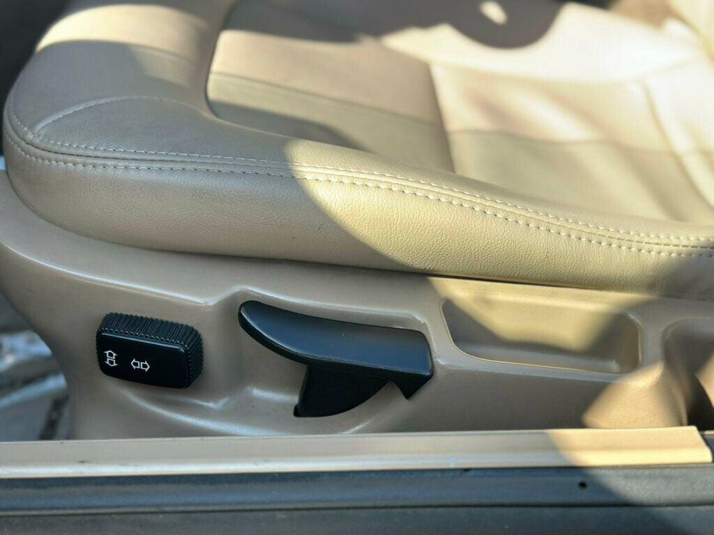 used 2000 BMW Z3 car, priced at $6,980