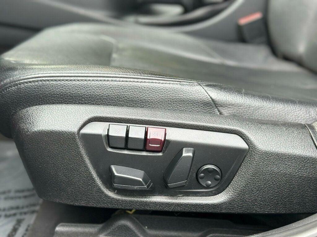 used 2015 BMW 328 car, priced at $3,980