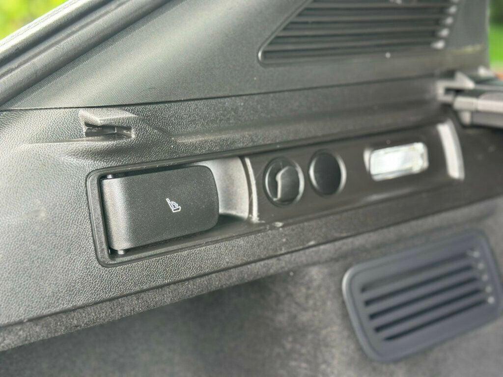 used 2022 Alfa Romeo Stelvio car, priced at $19,980