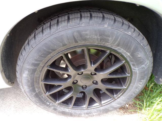 used 2015 Ram 1500 car
