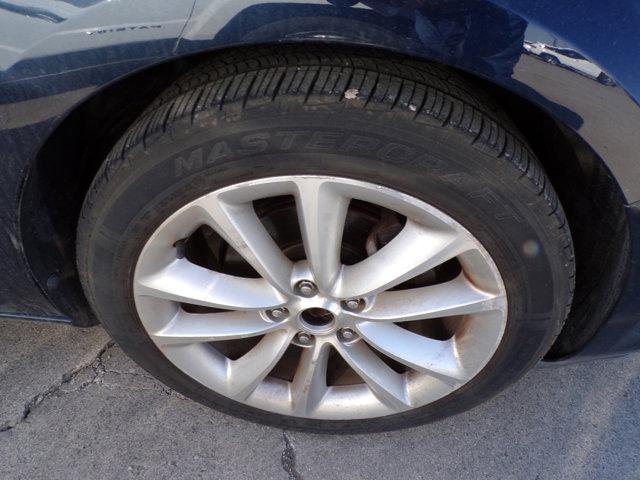 used 2016 Buick Verano car, priced at $10,995