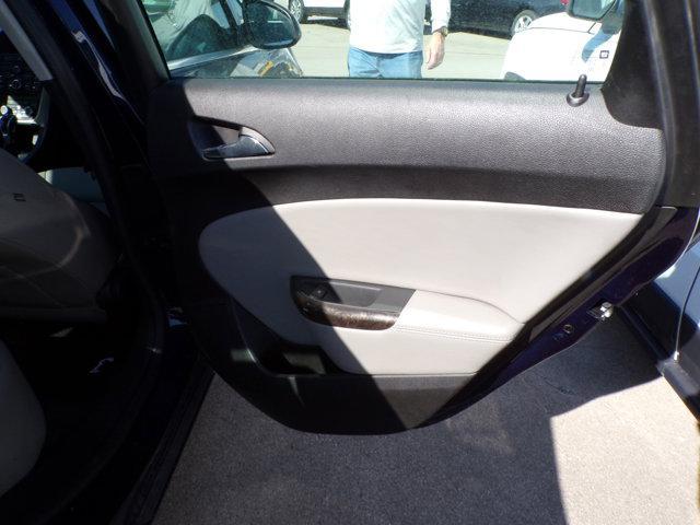used 2016 Buick Verano car, priced at $10,995