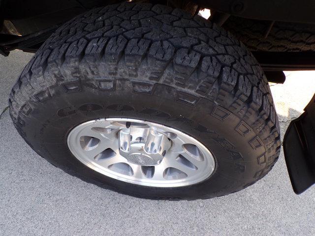 used 2011 Ford Ranger car, priced at $10,995