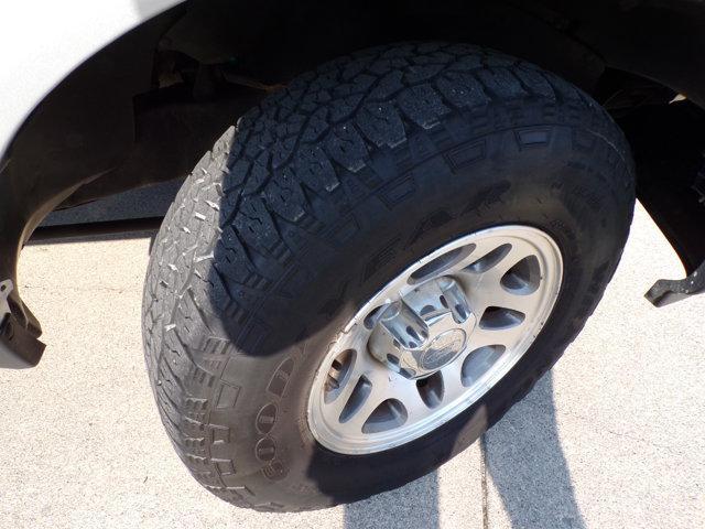 used 2011 Ford Ranger car, priced at $10,995