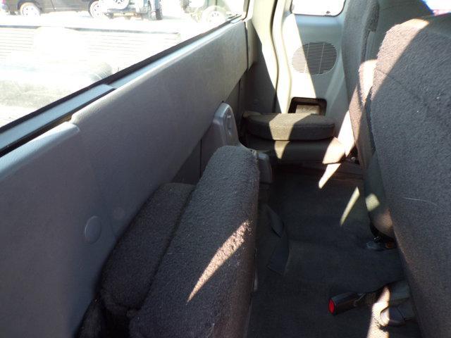 used 2011 Ford Ranger car, priced at $10,995