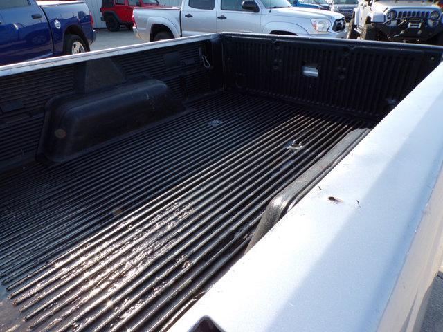 used 2011 Ford Ranger car, priced at $10,995