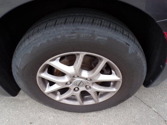 used 2021 Chrysler Voyager car, priced at $14,995