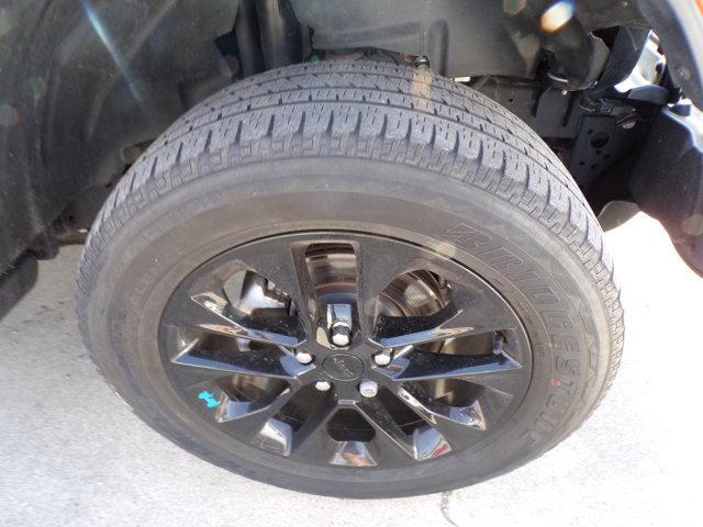 used 2022 Jeep Wrangler Unlimited 4xe car, priced at $29,995