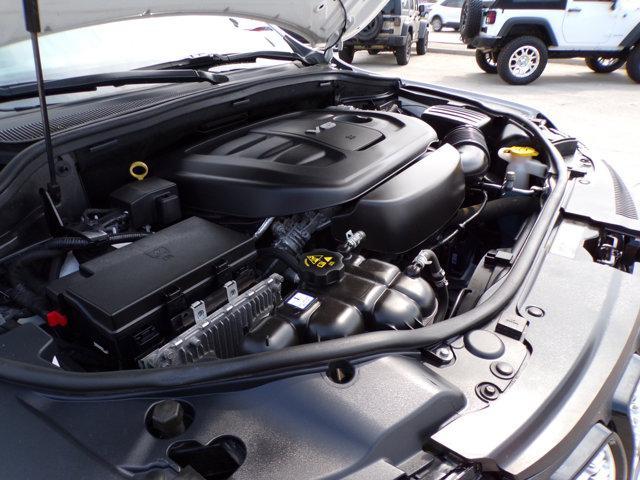 used 2019 Jeep Grand Cherokee car, priced at $19,995