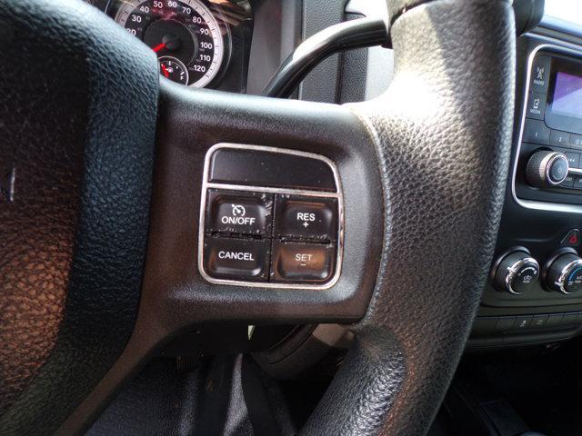 used 2014 Ram 3500 car, priced at $19,995