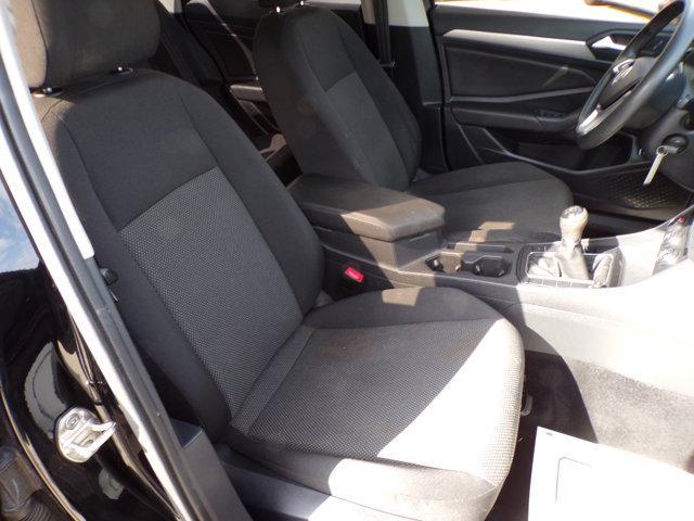 used 2019 Volkswagen Jetta car, priced at $11,995