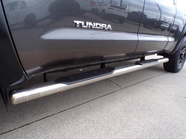 used 2013 Toyota Tundra car, priced at $18,995