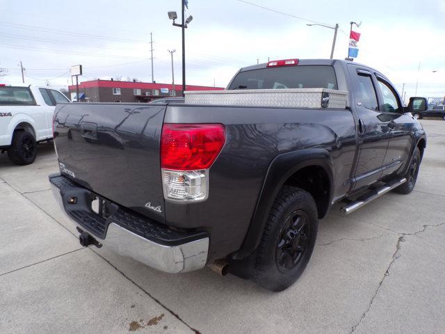 used 2013 Toyota Tundra car, priced at $18,995