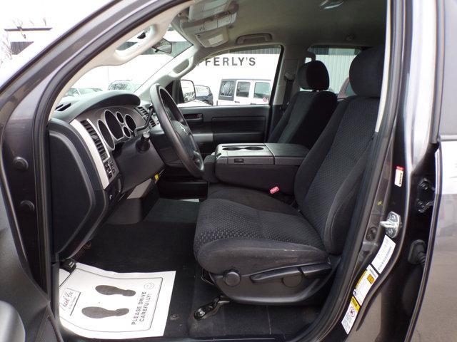 used 2013 Toyota Tundra car, priced at $18,995