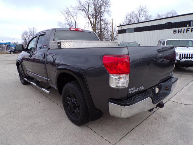 used 2013 Toyota Tundra car, priced at $18,995