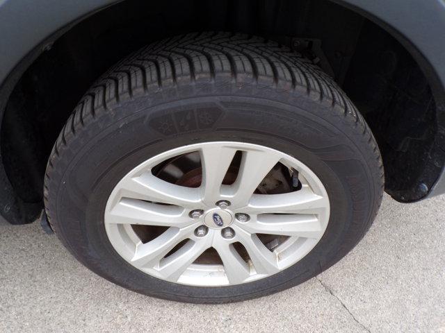 used 2018 Ford Explorer car, priced at $15,995