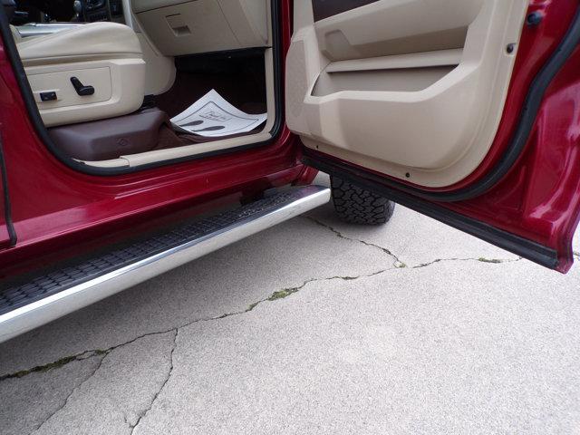 used 2015 Ram 1500 car, priced at $15,995