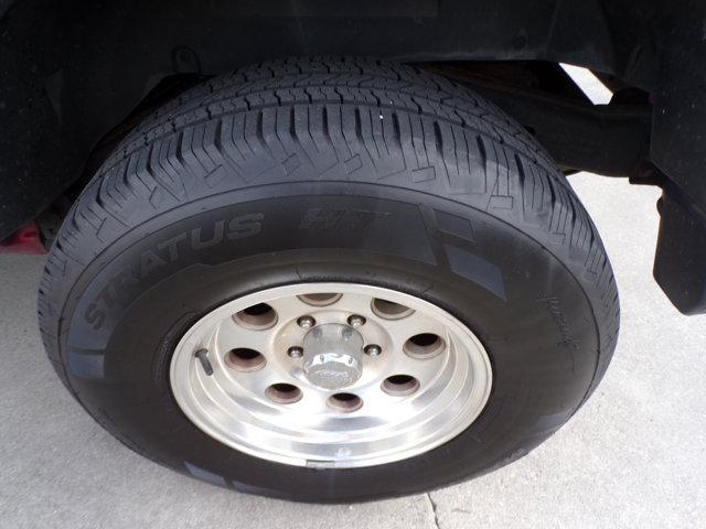 used 2012 Jeep Wrangler car, priced at $11,995