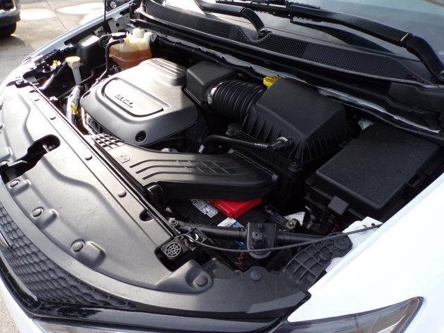 used 2019 Chrysler Pacifica car, priced at $16,995