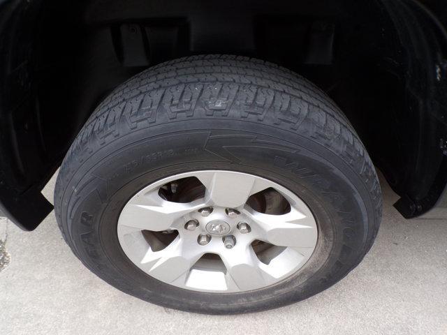 used 2020 Ram 1500 car, priced at $34,995