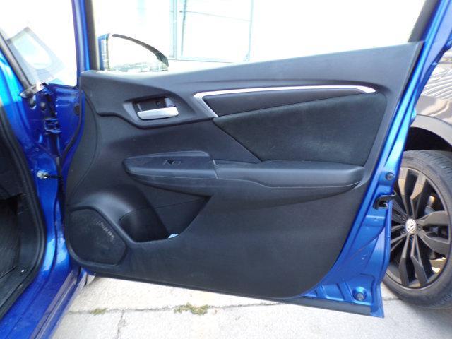 used 2020 Honda Fit car, priced at $17,995