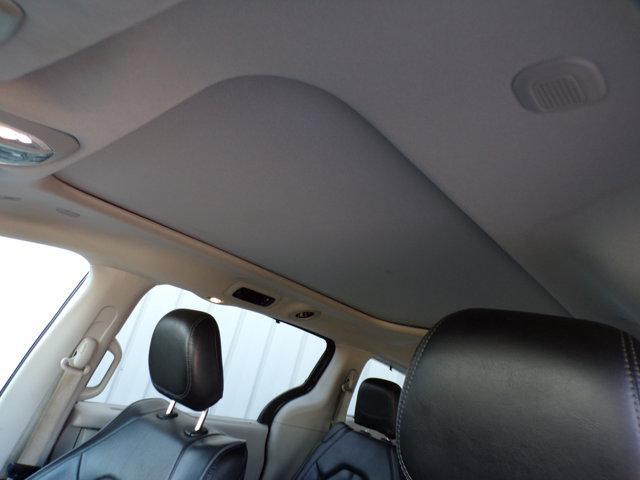 used 2019 Chrysler Pacifica car, priced at $14,995