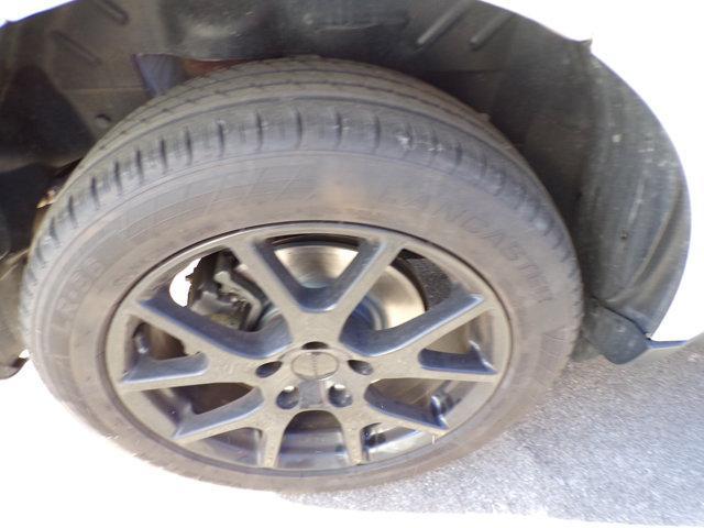 used 2017 Dodge Journey car, priced at $9,995