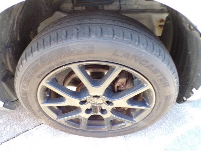 used 2017 Dodge Journey car, priced at $9,995