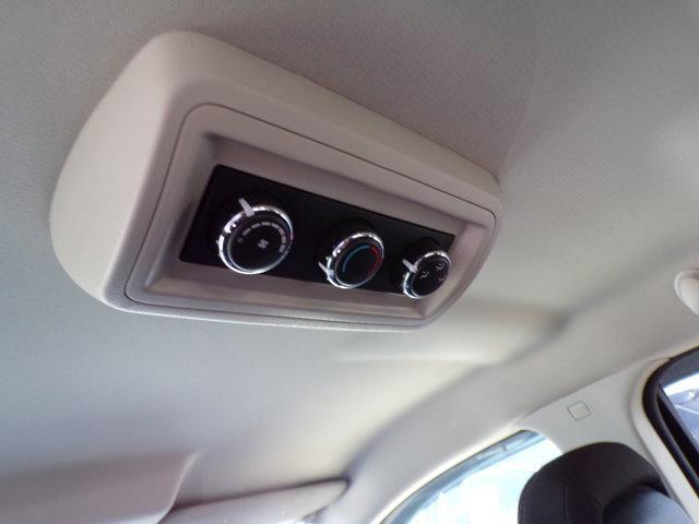 used 2017 Dodge Journey car, priced at $9,995