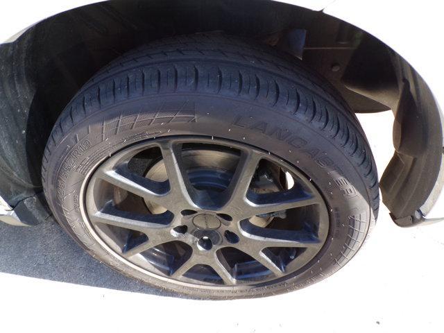 used 2017 Dodge Journey car, priced at $9,995